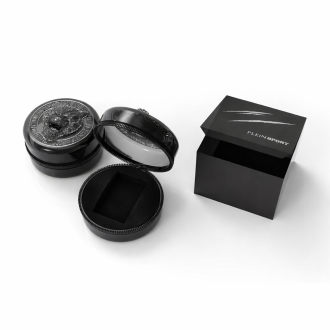 Hodinky Philipp Plein PSNBA0123