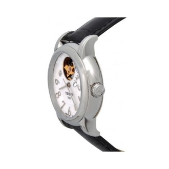Hodinky Tissot T050.207.16.032.00