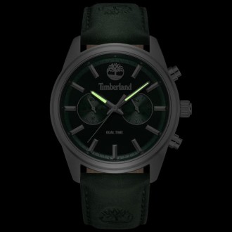 Hodinky Timberland TDWGF0041203