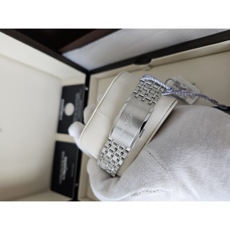 Hodinky Longines L28364529