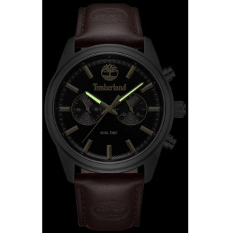Hodinky Timberland TDWGF0041201