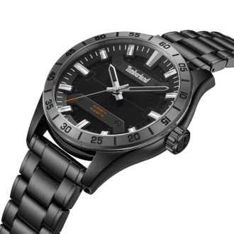 Hodinky Timberland TDWGG2201205