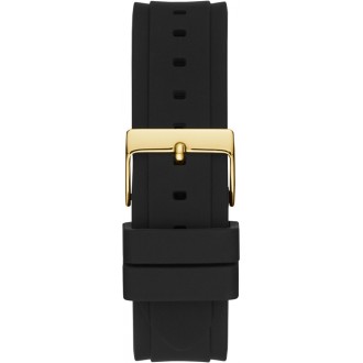 Hodinky Guess W1053L7