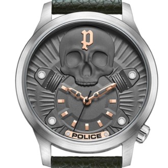 Hodinky Police PEWJA2227703