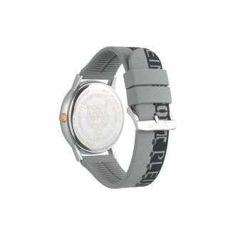 Hodinky Philipp Plein PSLBA0123