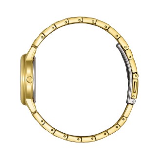 Hodinky CITIZEN FE1242-78D