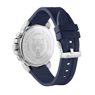 Hodinky Philipp Plein PSPBA0223