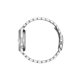 Hodinky CITIZEN NJ0151-88X