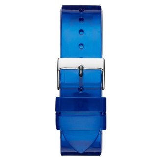 Hodinky Guess V1049M1