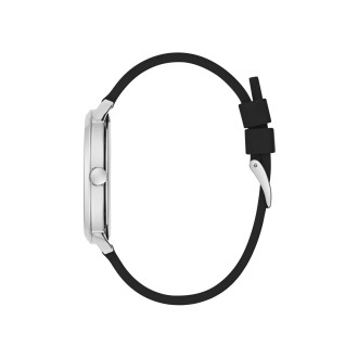 Hodinky Guess GW0503G2