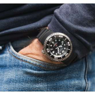 Hodinky CITIZEN BN1024-01E