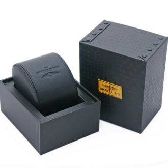 Hodinky Breitling H7234812-A792-274X