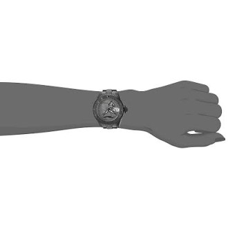 Hodinky Invicta 24534