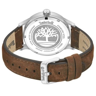 Hodinky Timberland TDWGB0041005