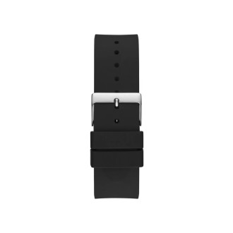 Hodinky Guess GW0503G2