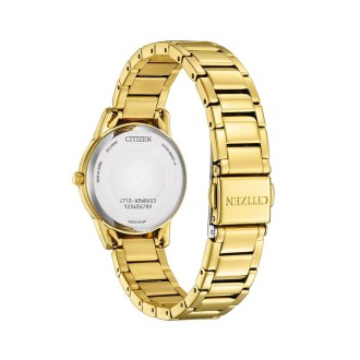 Hodinky CITIZEN FE1242-78D