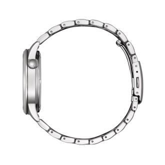 Hodinky CITIZEN NH9131-73L