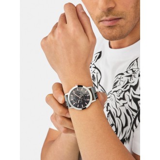 Hodinky Philipp Plein PSLBA0123