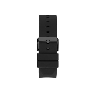 Hodinky Guess GW0564G2