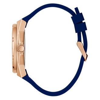 Hodinky Guess GW0620L3