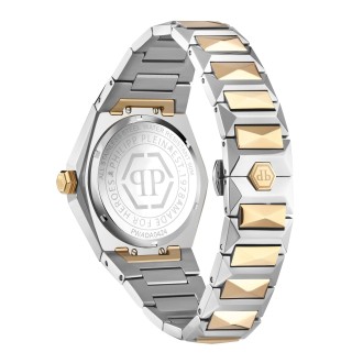 Hodinky Philipp Plein PWADA0424