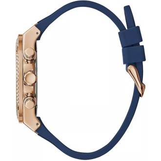 Hodinky Guess GW0060G3