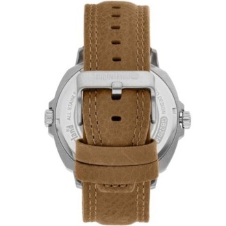Hodinky Timberland TDWGB2201402