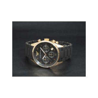 Hodinky Emporio Armani AR5906