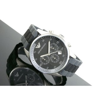 Hodinky Emporio Armani AR5866