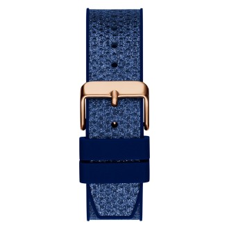 Hodinky Guess GW0620L3
