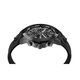Hodinky Philipp Plein PSCBA0223