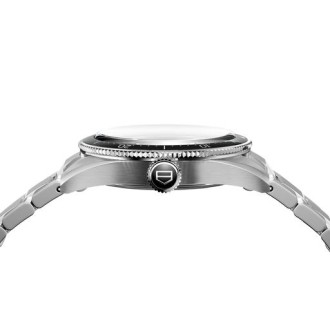 Hodinky Tag Heuer WBE5114.EB0173