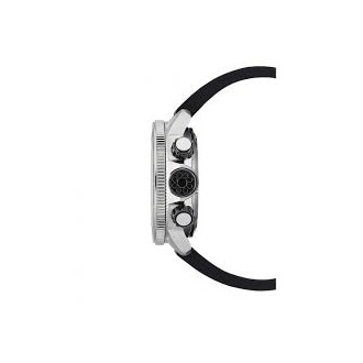 Hodinky Citizen BN2036-14E