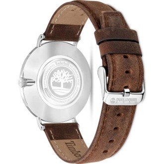 Hodinky Timberland TDWGB2231106