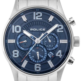 Hodinky Police PEWJK2203101