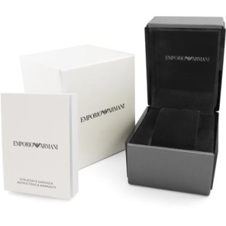 Hodinky Emporio Armani AR1451