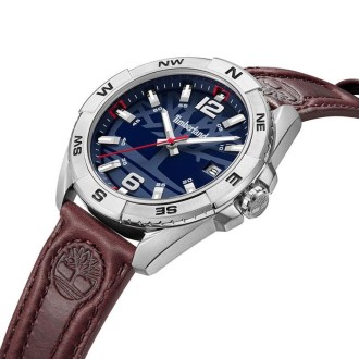 Hodinky Timberland TDWGB2202102