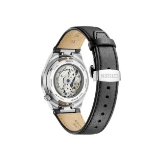 Hodinky CITIZEN NK5010-01H