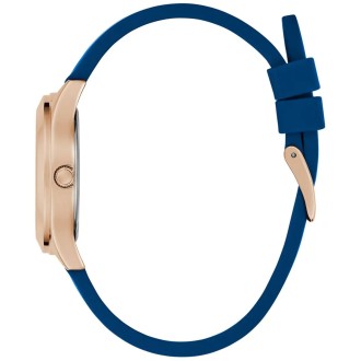 Hodinky Guess GW0745L4