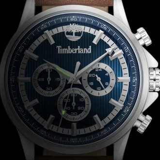 Hodinky Timberland TDWGF0054602