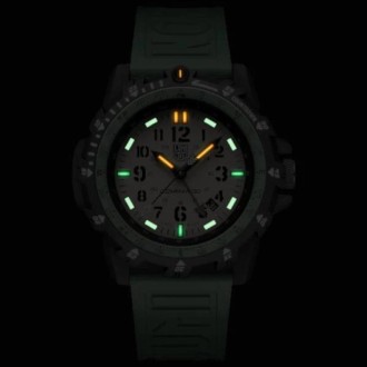 Hodinky Luminox XL.3337