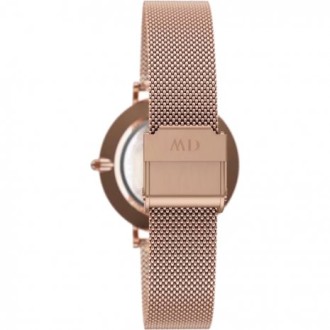 SET Hodinky Daniel Wellington DW00100161 + náramok L
