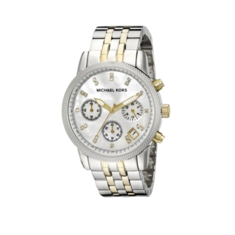Hodinky Michael Kors MK5057