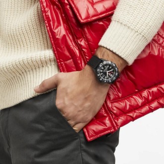 Hodinky Luminox XA.6421