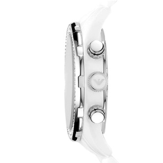 Hodinky Emporio Armani AR1456
