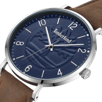 Hodinky Timberland TDWGA0010901