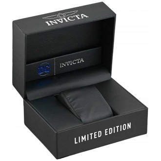 Hodinky Invicta DC Comics 26839