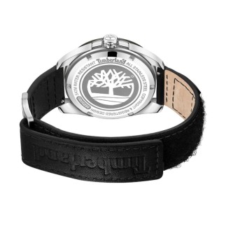 Hodinky Timberland TDWGB0029402