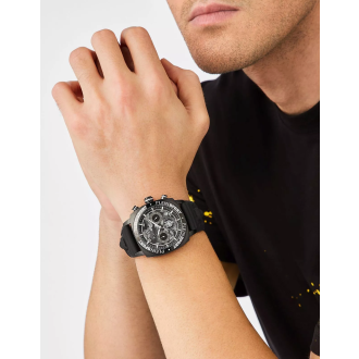 Hodinky Philipp Plein PSGBA0523
