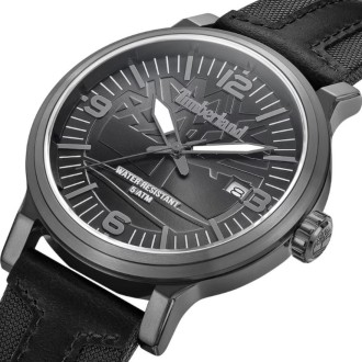 Hodinky Timberland TDWGN0029103